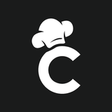 ChefKart: Your Place Our Cook