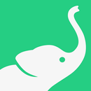 Chefling:Recipe Keeper, Health, Meal Plan, Tracker APK