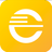 Cheflit APK