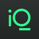 CHEF iQ APK