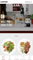 Chefman Sous Vide APK 下載