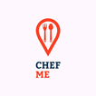 Chefme: Best Local Food Delive