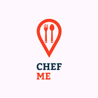 Chefme 图标