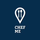 Chefme Driver APK