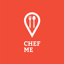 Chefme foodmaker: Earn money w APK