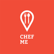 Chefme foodmaker: Earn money w