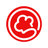Chefmin APK