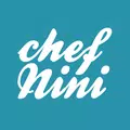 ChefNini