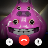 Jeff The Killer Video Call - Apps on Google Play