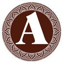 Chef Recai Anatolia Turkish APK