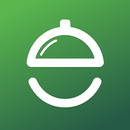 Chefree APK