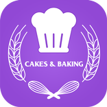 Cakes & baking recipes