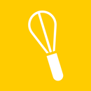 Chefs' - create recipes! APK