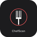 Chef Scan APK