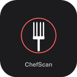 Chef Scan
