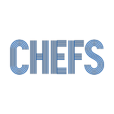 CHEFS APK