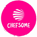 ChefSome