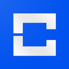 ChefsLink Zeichen