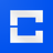 ChefsLink APK
