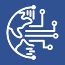 APK Hotels Qr Garson