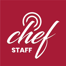 APK Chef Smart Pro Garson
