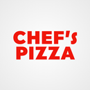 Chef's Pizza, Enfield APK