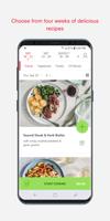 Chefs Plate screenshot 2