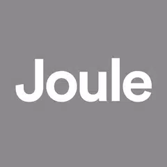 Joule: Sous Vide by ChefSteps APK Herunterladen