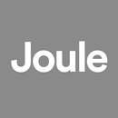 Joule: Sous Vide by ChefSteps aplikacja