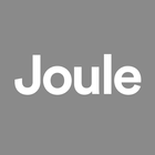 Joule 图标