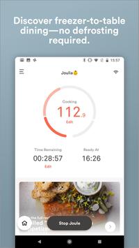 Joule 截图 4