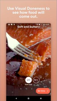 Joule 截图 3