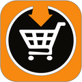 Mobile agent
