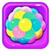 Ann Look: Brain Puzzle and Mem APK