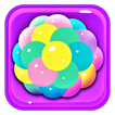 Ann Look: Brain Puzzle and Mem icon