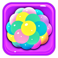 Ann Look: Brain Puzzle and Mem