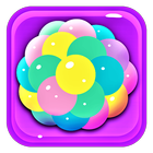 Ann Look icon