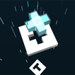 Jelly Shift: Breaking Obstacle