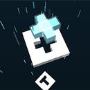 Jelly Shift: Breaking Obstacle APK