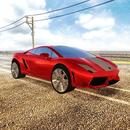 Street Car Driving 3D APK