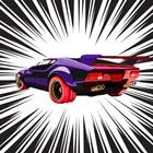 Icona RC Future Car