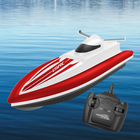 Icona RC Remote Control Boat