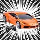 RC Remote Control Car APK