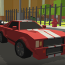 Road Fighter Hot Pursuit APK