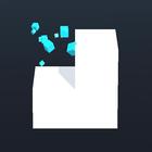 The Infernal Wall icon