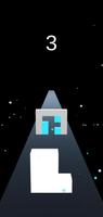 The Infernal Wall screenshot 1