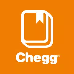 Chegg Ereader Study Ebooks Etextbooks Apk 2 7 8 Download For Android Download Chegg Ereader Study Ebooks Etextbooks Apk Latest Version Apkfab Com