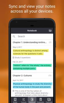Chegg Ereader App Chegg Ereader App