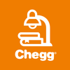 Chegg Study - Homework Help 아이콘 Chegg Study - Homework Help 아이콘