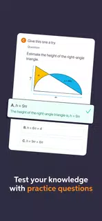 Chegg Study - Homework Helper